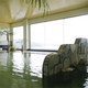 Umemaru(AWAGISHIMA UZUSHIO HOT SPRING)_room_pic