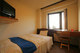 HOTEL CHINO_room_pic