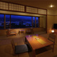 YU-YU-NO SATO YUSA_room_pic