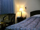 BUSINESS HOTEL NISHI NASU_room_pic