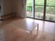 YAKUSHIMA MINSHUKU NONOHANA_room_pic