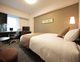 Richmond Hotel Aomori_room_pic