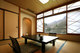 IKAHOONSEN IKAHOSHUSUIEN_room_pic