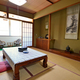 SHINYU ONSEN RYOKAN_room_pic