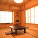 MINOSHIMA_room_pic