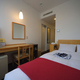 HOTEL CLAIRE HIKASA_room_pic