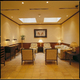 HOTEL HARVEST INN YONAGO_room_pic