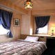 MATSUE CITY HOTEL (ANNEX)_room_pic