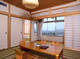 SETOUCHI-SO_room_pic