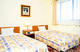 CHISUN HOTEL OKABE_room_pic