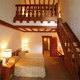 HOTEL HEIDI_room_pic