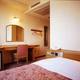 TOHAKU INN_room_pic