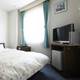 HOTEL SUN ROYAL OYAMA_room_pic