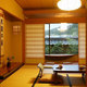 HONJIN HIRANOYA KACHOAN_room_pic