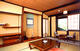 ONSEN RYOKAN KEYAKI-SANSO_room_pic