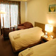 Rasso Ice Berge Hotel_room_pic