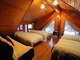 Pension Woodynote_room_pic