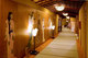 AWARA ONSEN TSURUYA_room_pic