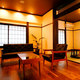 UMENOYA_room_pic