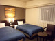 HOTEL ROUTE INN SEKI_room_pic