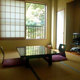 YOUROUKEIKOKUONSENKYOU ONSENRYOKAN KAWANOYA_room_pic