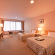 NEW HEARTPIA NIIGATA SENAMI _room_pic