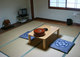 WAKAGIRI_room_pic