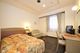 SAPPORO SUMIRE HOTEL_room_pic