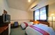 MORITAKE ONSEN HOTEL_room_pic