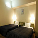 Court Hotel Asahikawa_room_pic