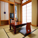 SANINYUMURAONSEN HASHIMOTOYA_room_pic