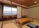 Kyukamura Ibusuki_room_pic