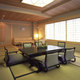 TAKAYAMA GREEN HOTEL_room_pic