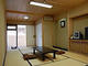 Hotel Sugicho_room_pic