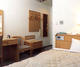 BUSINESS HOTEL AWAIKEDA_room_pic