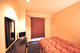 ENNANHOTEL_room_pic