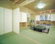 Sugatani Onsen_room_pic