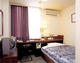 IZUMO STATION HOTEL_room_pic