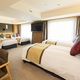 Narita Tobu Hotel Airport_room_pic