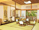 YUMOTO HOTEL_room_pic