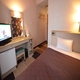 Kurume Daiichi Hotel_room_pic