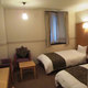 PEOPLES INN HANAKOMICHI_room_pic