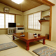 CHALET TOGAKUSHI_room_pic