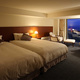 FURANO RESORT ORIKA_room_pic