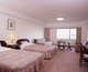 Noto Royal Hotel_room_pic