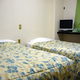 Heiwadai Hotel Otemon_room_pic