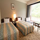 TAKEO CENTURY HOTEL_room_pic