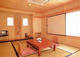 MATSUYA RYOKAN _room_pic