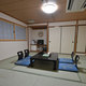 TEMPYO RYOKAN_room_pic