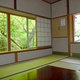 TAKEDAO ONSEN MOTOYU RYOKAN_room_pic